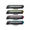 Cartuse Toner MULTIPACK CMYK TN243CMYK ORIGINAL BROTHER HL-L3210CW
