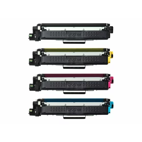 Cartuse Toner MULTIPACK CMYK TN243CMYK ORIGINAL BROTHER HL-L3210CW