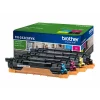 Cartuse Toner MULTIPACK CMYK TN243CMYK ORIGINAL BROTHER HL-L3210CW