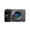 Sony Cinema Line FX30 Camera Video 4K