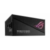 SURSA ASUS ROG STRIX 1200W 80+ GOLD