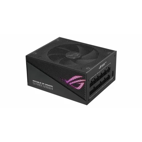 SURSA ASUS ROG STRIX 1200W 80+ GOLD