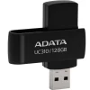 Memorie USB 128GB ADATA-UC310-128G-RBK