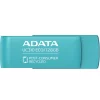 Memorie USB 128GB ADATA-UC310-ECO-128G-RGN