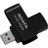 Memorie USB ADATA 256GB
