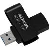 USB 32GB ADATA-UC310-32G-RBK