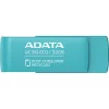 Memorie USB 32GB ADATA-UC310-ECO-32G-RGN