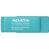 Memorie USB 64GB ADATA-UC310-ECO-64G-RGN
