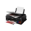 CANON G3410 CISS COLOR INKJET MFP