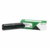 Cartus Toner Original Lexmark XK0, C342XK0