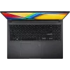 Laptop Asus X1605ZA-MB521 Diagonala 16&quot;Procesor I5-1235U SSD 512 UMA WUXGA DOS