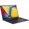 Laptop Asus X1605ZA-MB521 Diagonala 16&quot;Procesor I5-1235U SSD 512 UMA WUXGA DOS
