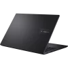 Laptop Asus X1605ZA-MB521 Diagonala 16&quot;Procesor I5-1235U SSD 512 UMA WUXGA DOS