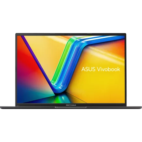 Laptop Asus X1605ZA-MB521 Diagonala 16&quot;Procesor I5-1235U SSD 512 UMA WUXGA DOS