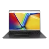 Laptop Asus X1605ZA-MB521 Diagonala 16&quot;Procesor I5-1235U SSD 512 UMA WUXGA DOS