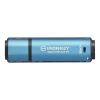 256GB IronKey Vault Privacy 50 AES-256 Encrypted, FIPS 197, &quot;IKVP50/256GB&quot; (timbru verde 0.03 lei)