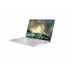 ACER Swift X SFX14-42G AMD Ryzen 7 5825U 14inch FHD IPS 16GB 512GB PCIe NVMe SSD RTX 3050 4G NO OS 2Y Steel Gray, &quot;NX.K78EX.00A&quot; (timbru verde 4 lei)