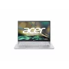 ACER Swift X SFX14-42G AMD Ryzen 7 5825U 14inch FHD IPS 16GB 512GB PCIe NVMe SSD RTX 3050 4G NO OS 2Y Steel Gray, &quot;NX.K78EX.00A&quot; (timbru verde 4 lei)