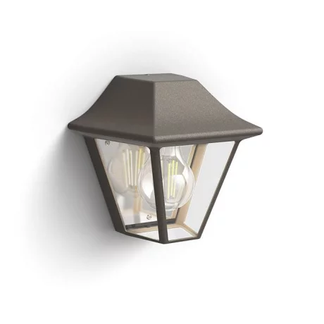 APLICA EXT. PHILIPS MYGARDEN CURASSOW &quot;000008718696165874&quot; (timbru verde 2.00 lei)