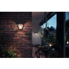 APLICA EXT. PHILIPS MYGARDEN CURASSOW &quot;000008718696165874&quot; (timbru verde 2.00 lei)