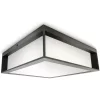 APLICA PHILIPS, LED, soclu E27, putere 14 W x 2, tip lumina alb, alimentare 220 - 230 V, &quot;000008718291444350&quot; (timbru verde 2.00 lei)