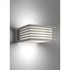APLICA PHILIPS, LED, soclu integrat, putere 15 W, tip lumina alb, 970 lumeni, alimentare 220 - 230 V, &quot;000008718291444329&quot; (timbru verde 2.00 lei)