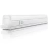 APLICA PHILIPS, LED, soclu integrat, putere 3.2 W, tip lumina alb, 250 lumeni, alimentare 220 - 230 V, &quot;000008718696163306&quot; (timbru verde 2.00 lei)
