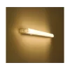 APLICA PHILIPS, LED, soclu integrat, putere 3.2 W, tip lumina alb, 250 lumeni, alimentare 220 - 230 V, &quot;000008718696163306&quot; (timbru verde 2.00 lei)