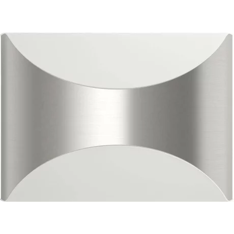 APLICA PHILIPS, LED, soclu integrat, putere 6 W, tip lumina alb, 600 lumeni, alimentare 220 - 230 V, &quot;000008718696131343&quot; (timbru verde 2.00 lei)