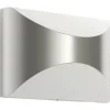 APLICA PHILIPS, LED, soclu integrat, putere 6 W, tip lumina alb, 600 lumeni, alimentare 220 - 230 V, &quot;000008718696131343&quot; (timbru verde 2.00 lei)