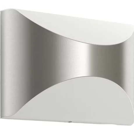 APLICA PHILIPS, LED, soclu integrat, putere 6 W, tip lumina alb, 600 lumeni, alimentare 220 - 230 V, &quot;000008718696131343&quot; (timbru verde 2.00 lei)