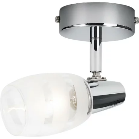 APLICA PHILIPS, oricare, soclu E14, putere 40 W,  alimentare 220 - 230 V, &quot;000008718696133156&quot; (timbru verde 2.00 lei)