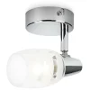 APLICA PHILIPS, oricare, soclu E14, putere 40 W,  alimentare 220 - 230 V, &quot;000008718696133156&quot; (timbru verde 2.00 lei)