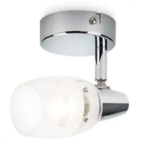 APLICA PHILIPS, oricare, soclu E14, putere 40 W,  alimentare 220 - 230 V, &quot;000008718696133156&quot; (timbru verde 2.00 lei)