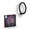 APLICA smart PHILIPS, LED, soclu integrat, putere 20 W, tip lumina multicolora, 1.500 lumeni, alimentare 220 - 230 V, &quot;000008718696174531&quot; (timbru verde 2.00 lei)