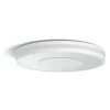 APLICA smart PHILIPS, LED, soclu integrat, putere 32 W, tip lumina alb, 2.400 lumeni, alimentare 220 - 230 V, &quot;000008718696159200&quot; (timbru verde 2.00 lei)