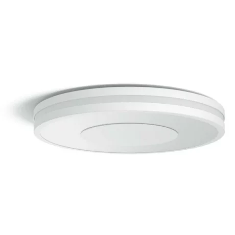 APLICA smart PHILIPS, LED, soclu integrat, putere 32 W, tip lumina alb, 2.400 lumeni, alimentare 220 - 230 V, &quot;000008718696159200&quot; (timbru verde 2.00 lei)