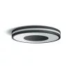 APLICA smart PHILIPS, LED, soclu integrat, putere 32 W, tip lumina alb, 2.400 lumeni, alimentare 220 - 230 V, &quot;000008718696159217&quot; (timbru verde 2.00 lei)