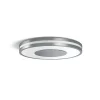 APLICA smart PHILIPS, LED, soclu integrat, putere 32 W, tip lumina alb, 2.400 lumeni, alimentare 220 - 230 V, &quot;000008718696159224&quot; (timbru verde 2.00 lei)