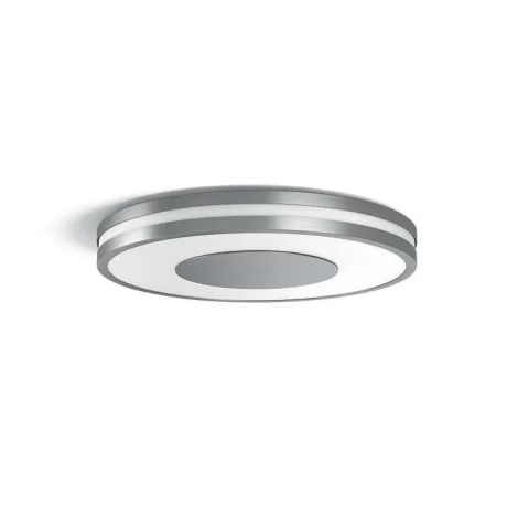 APLICA smart PHILIPS, LED, soclu integrat, putere 32 W, tip lumina alb, 2.400 lumeni, alimentare 220 - 230 V, &quot;000008718696159224&quot; (timbru verde 2.00 lei)
