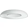 APLICA smart PHILIPS, LED, soclu integrat, putere 32 W, tip lumina alb, 2.400 lumeni, alimentare 220 - 230 V, &quot;000008718696159231&quot; (timbru verde 2.00 lei)