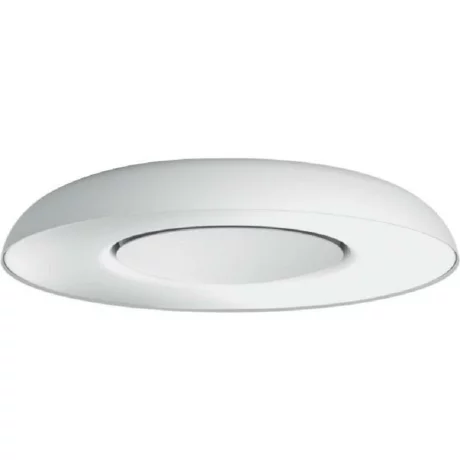 APLICA smart PHILIPS, LED, soclu integrat, putere 32 W, tip lumina alb, 2.400 lumeni, alimentare 220 - 230 V, &quot;000008718696159231&quot; (timbru verde 2.00 lei)