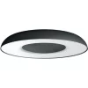 APLICA smart PHILIPS, LED, soclu integrat, putere 32 W, tip lumina alb calda, 2.400 lumeni, alimentare 220 - 230 V, &quot;000008718696159255&quot; (timbru verde 2.00 lei)