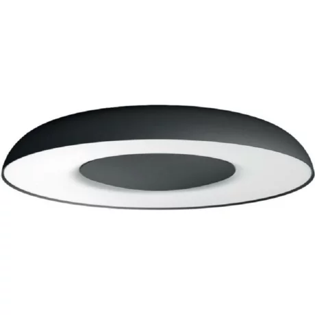 APLICA smart PHILIPS, LED, soclu integrat, putere 32 W, tip lumina alb calda, 2.400 lumeni, alimentare 220 - 230 V, &quot;000008718696159255&quot; (timbru verde 2.00 lei)