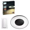 APLICA smart PHILIPS, LED, soclu integrat, putere 32 W, tip lumina alb calda, 2.400 lumeni, alimentare 220 - 230 V, &quot;000008718696159255&quot; (timbru verde 2.00 lei)