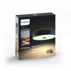 APLICA smart PHILIPS, LED, soclu integrat, putere 39 W, tip lumina alb, 3.000 lumeni, alimentare 220 - 230 V, &quot;000008718696159170&quot; (timbru verde 2.00 lei)
