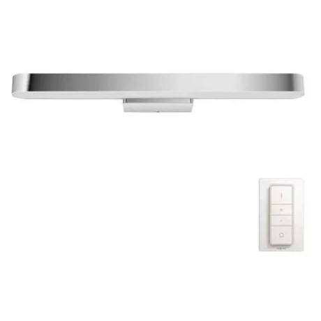 APLICA smart PHILIPS, LED, soclu integrat, putere 40 W, tip lumina alb rece alb calda, 3.000 lumeni, alimentare 220 - 230 V, &quot;000008718696167571&quot; (timbru verde 2.00 lei)