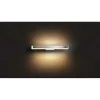 APLICA smart PHILIPS, LED, soclu integrat, putere 40 W, tip lumina alb rece alb calda, 3.000 lumeni, alimentare 220 - 230 V, &quot;000008718696167571&quot; (timbru verde 2.00 lei)