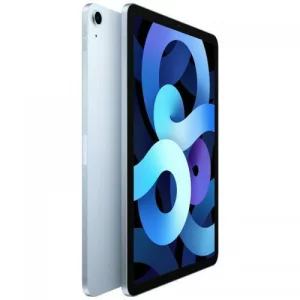 Apple iPad Air4 Cellular 256GB Sky Blue, &quot;MYH62FD/A&quot; (timbru verde 0.8 lei)