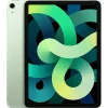 Apple iPad Air4 Cellular 64GB Rose Gold &quot;MYGY2FD/A&quot; (timbru verde 0.8 lei)